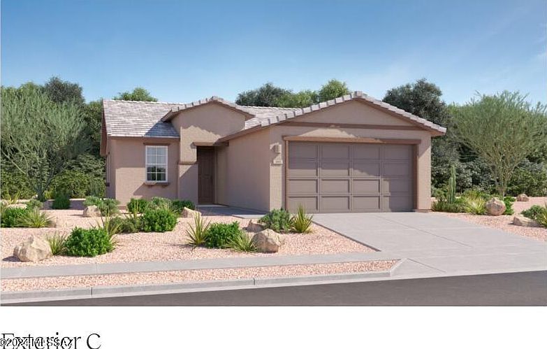 1st image of 691 W Calle El Acuario
