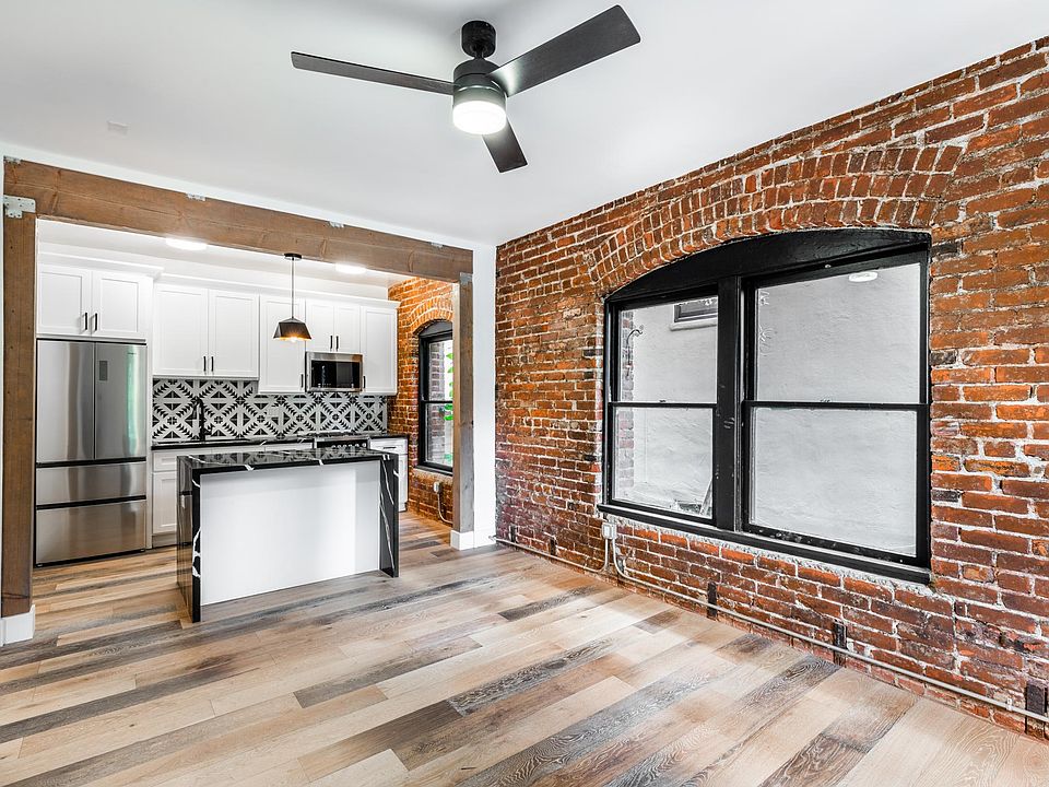 1st image of 1354 N Harper Ave APT 414