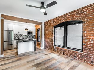 1354 N Harper Ave APT 414, Los Angeles, CA 90046