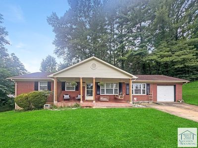 301 Wren Ct, Martinsville, VA, 24112