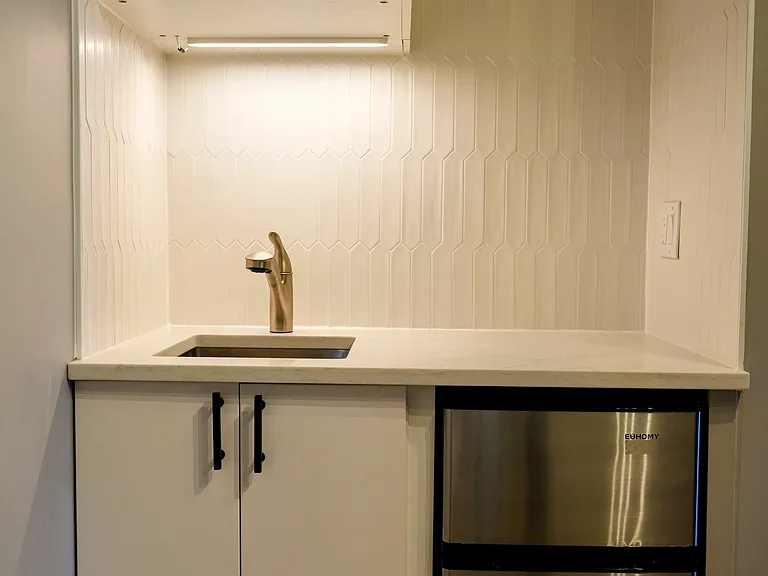 3121 Homewood Pkwy #B — Photo 10