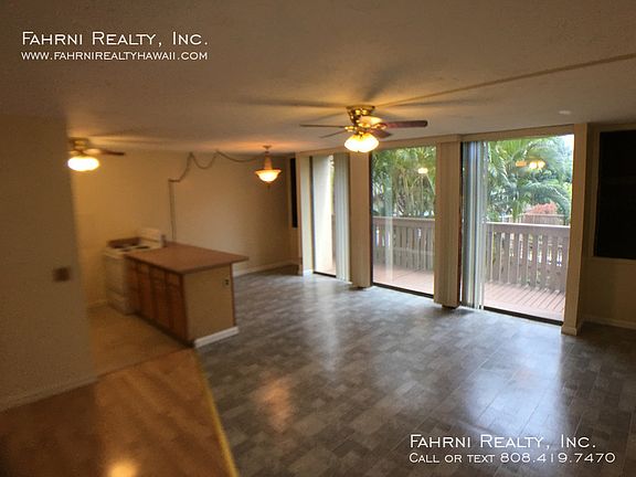 2nd image of 84-718 Ala Mahiku St APT 89A