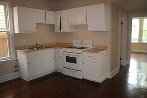 3rd image of 5218 W Strong St Unit 1