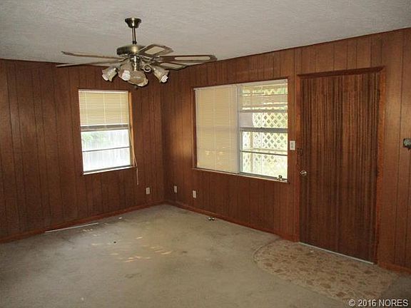 2nd image of 2757 N 7th St