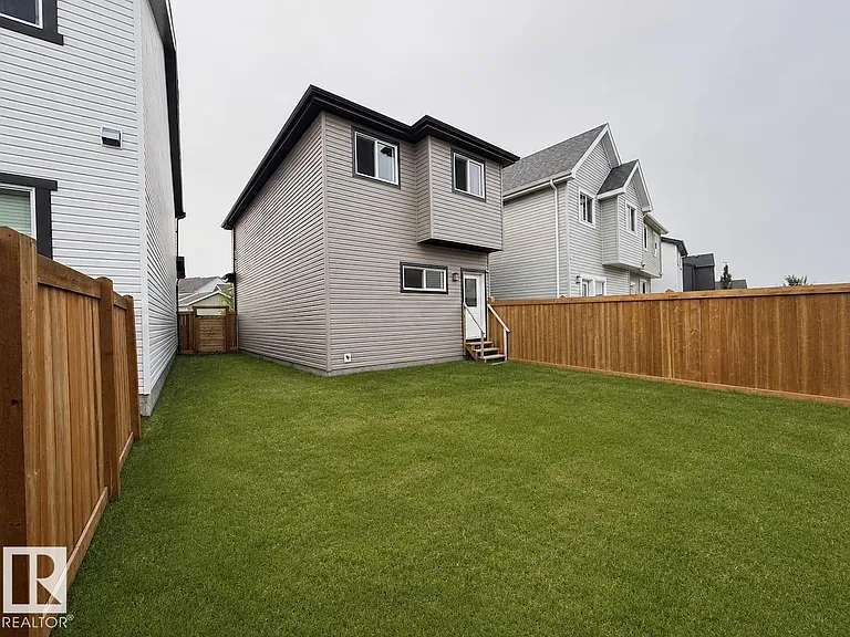 2957 Coughlan Grn SW — Photo 24