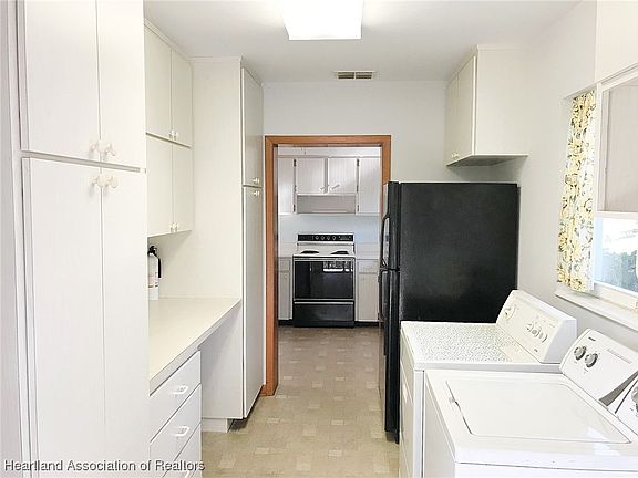 4th image of 1013 Cody Villa Loop Rd