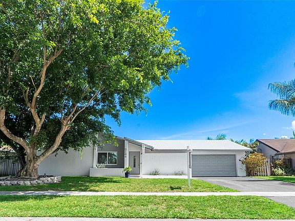 2nd image of 5144 NW 30th Court