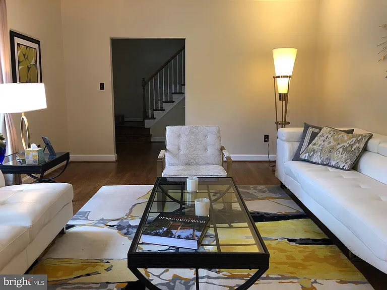 5512 Massachusetts Ave — Photo 6