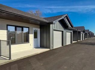 420 Main St #1A, Ritchot, MB R5A1B5