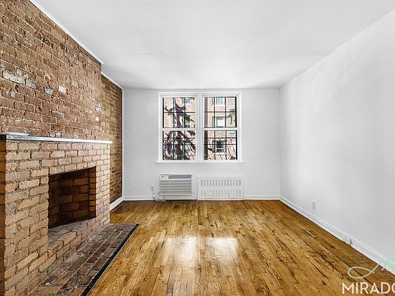5th image of 530 E 89th St APT 2G