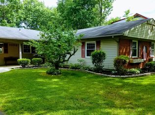 12223 Shadetree Ln, Laurel, MD 20708