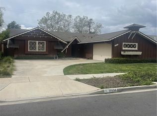 11631 Kensington Rd, Los Alamitos, CA 90720