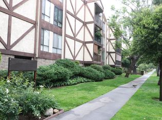 65 N Allen Ave APT 112, Pasadena, CA 91106