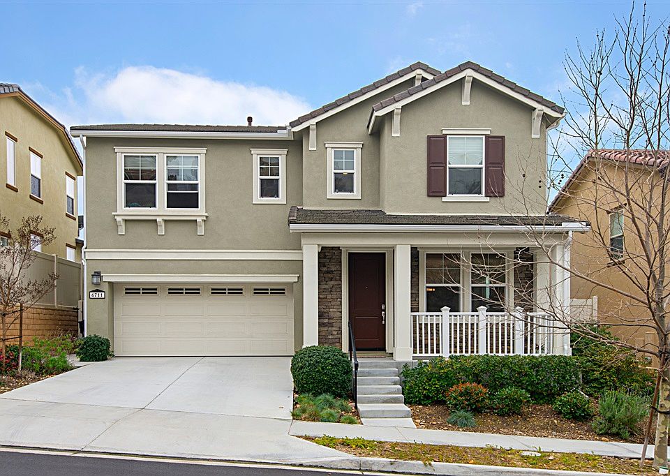 1st image of 6711 Golden Glen Ln