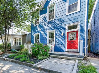 3203 Parkwood Ave APT B, Richmond, VA 23221