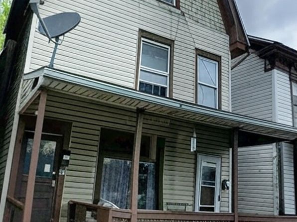 514 6th Ave APT 2