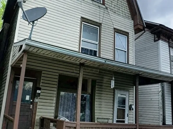 514 6th Ave APT 2, Altoona, PA 16602