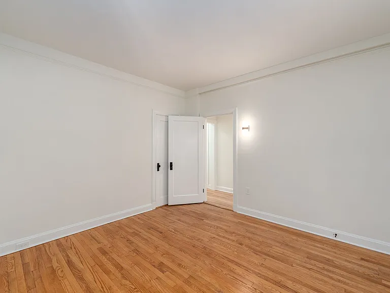 Guilford Apartments, LLC — Photo 27