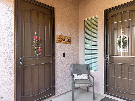 4th image of 28913 N 66th Ave