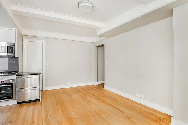 Rented by Akelius Real Estate Management | media 8