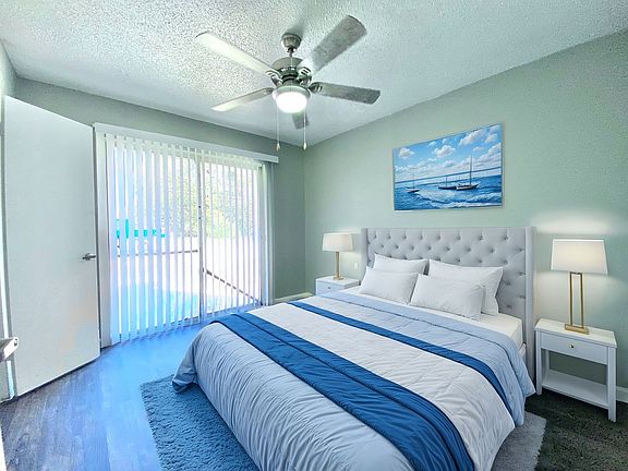 5th image of 819 Bluebird Dr #823