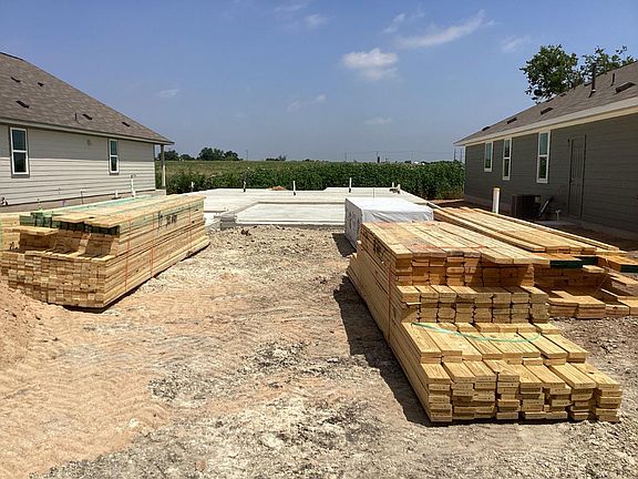 Foundation