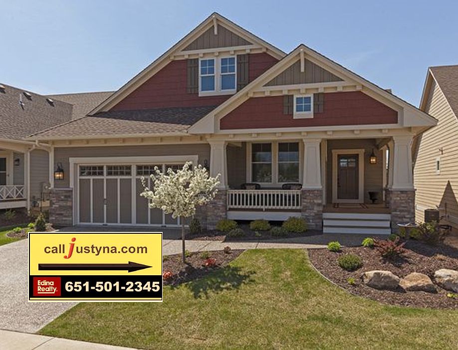 1st image of 1228 Lakemoor Dr
