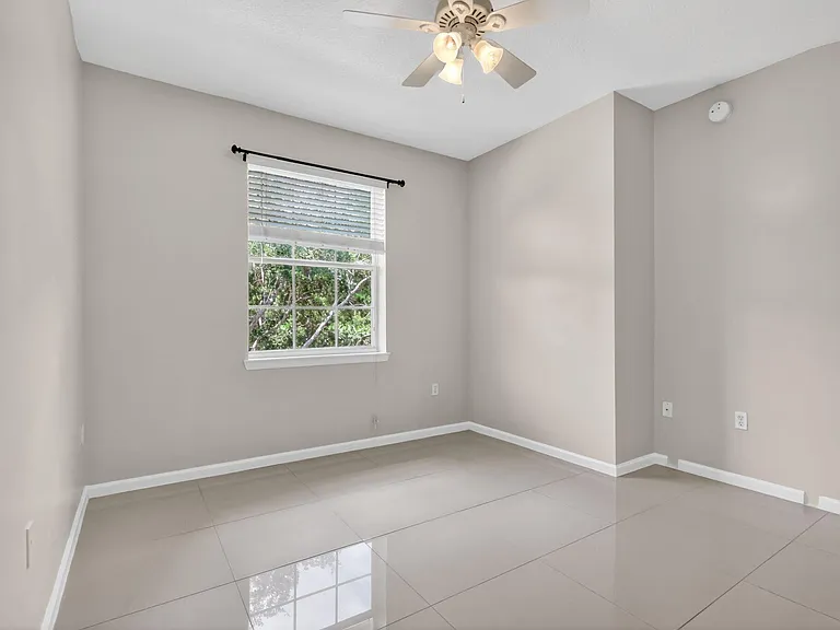 175 Galicia Way #209 — Photo 21
