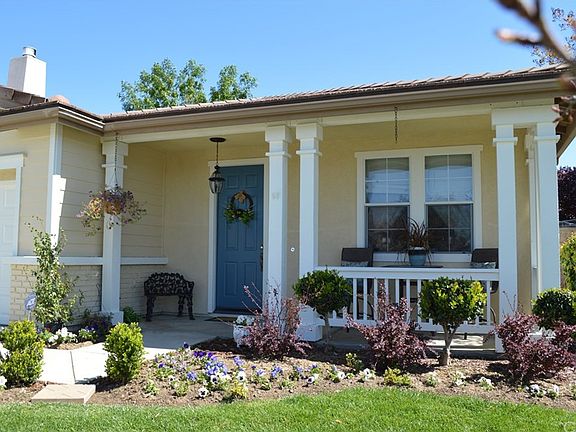 4th image of 11643 Doral Ct