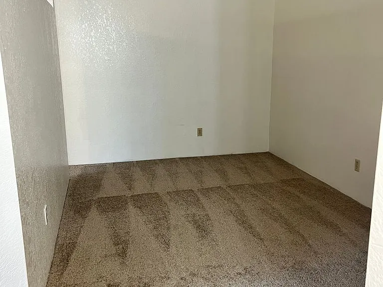 3052 N Alvernon Way — Photo 27