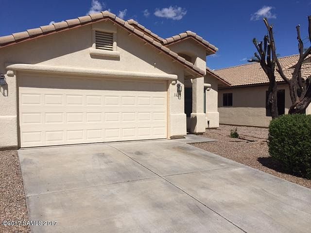 1st image of 1623 Silverado Dr