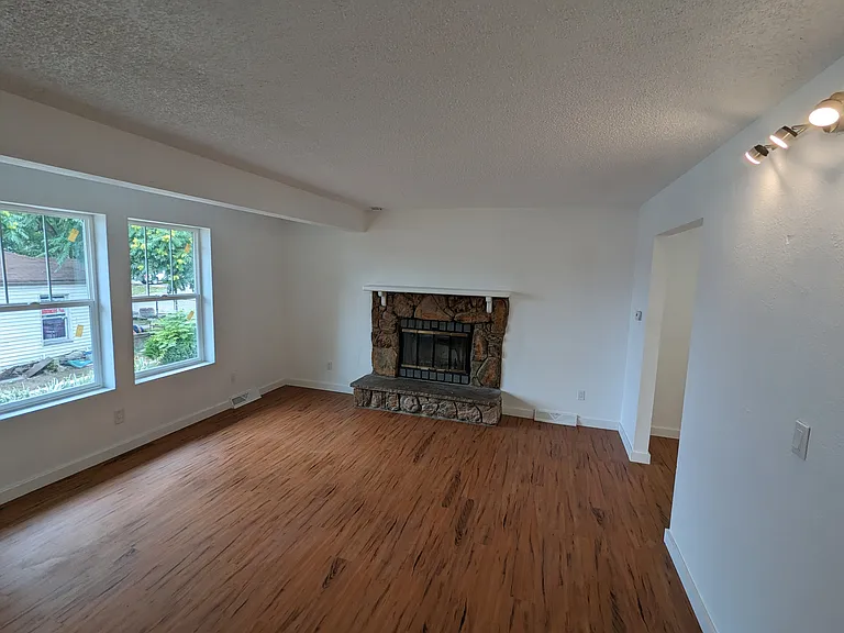 3484 S Bryant St — Photo 6