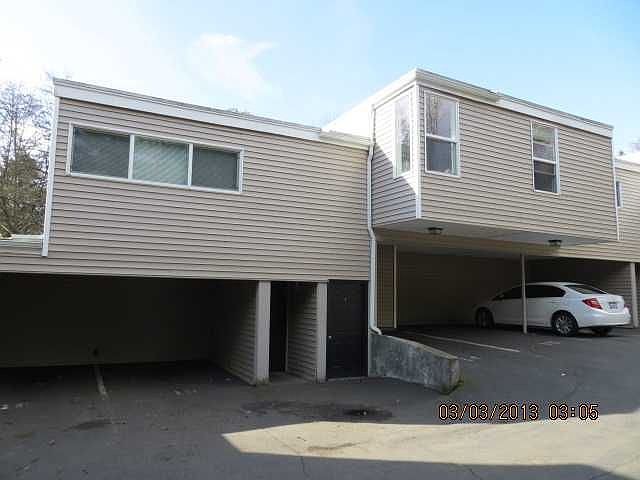 1st image of 615 SW Ambaum Blvd APT 103