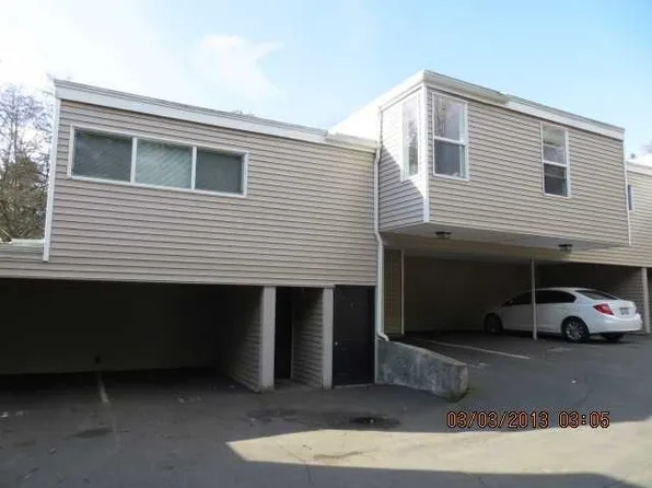 615 SW Ambaum Blvd APT 103, Burien, WA 98166