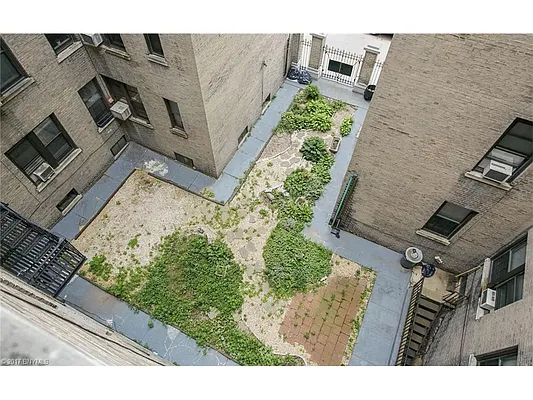 Sold by Keller Williams Realty Empire | media 34