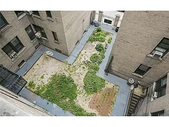 Sold by Keller Williams Realty Empire