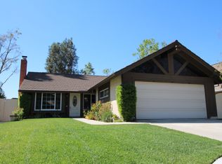 26712 Rio Bravo Cir, Lake Forest, CA 92630