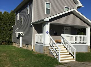 389 Valinda Pl Unit 2, Akron, OH 44304