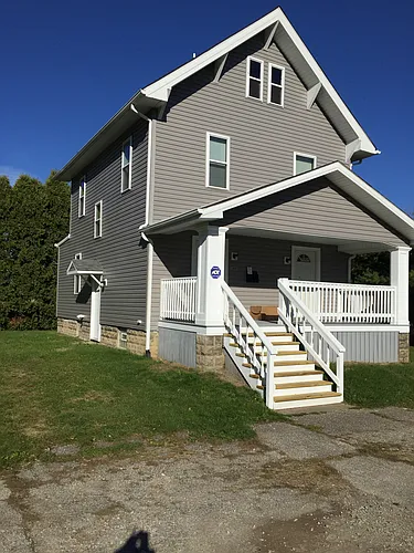 389 Valinda Pl Photo 1
