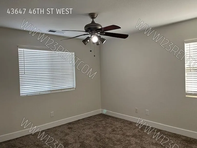 43647 46th St W — Photo 14
