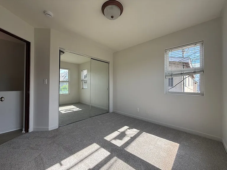 3536-3538 Herman Avenue — Photo 43