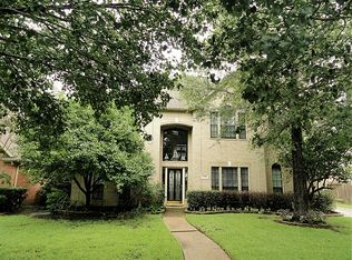 2450 Lakeside Dr, Seabrook, TX 77586