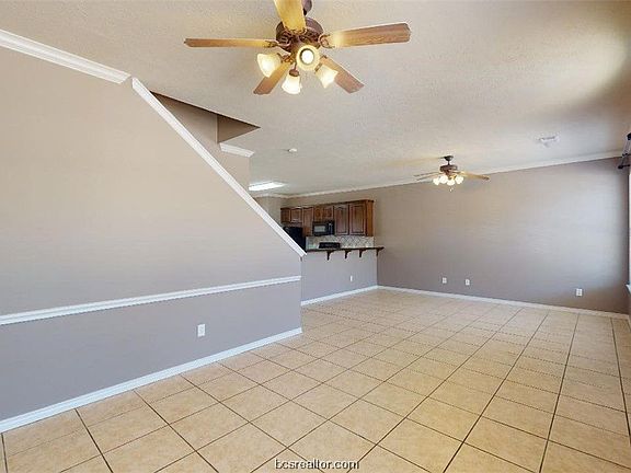 5th image of 307 Forest Dr