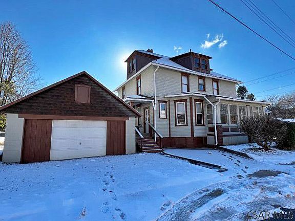 2nd image of 344 Cooper Ave