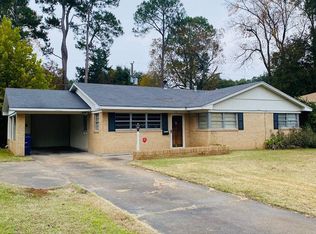 112 Swedes Ave, Shreveport, LA 71105