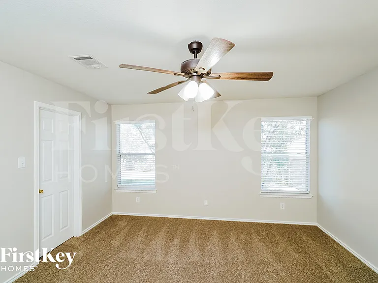 9538 Shetland Ct — Photo 8