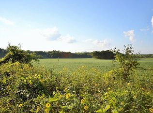 Lot 1 Oakdale Rd, Vernon, WI 53189