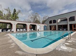 1107 Shoreline Dr, San Mateo, CA 94404