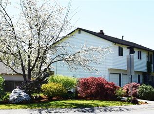 5820 146th Pl SE, Everett, WA 98208