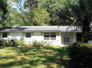 452 Deerfoot Rd, Deland, FL 32720